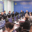 17123265691645070214.jpg - VladimirOnline.Ru
