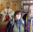 photo1712070146.jpeg - ГТРК Владимир
