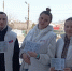 гороховецкие молодогвардейцы провели акцию, направленную на профилактику мошенничества картинки мгер - Молодая Гвардия
