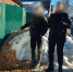 В Гусь-Хрустальном полиция поймала двух 16-летних подростков-закладчиков - 6tv.Ru