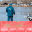 Во Владимирской области пока не пройден пик паводка на водных объектах - Владимирские Ведомости
