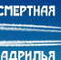 Владимирцам предлагают поучаствовать в акции «Бессмертная эскадрилья» - 6tv.Ru