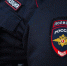 Во Владимирской области объявили в розыск подозреваемого в убийстве полицейского - Сетевое издание Владимирские новости