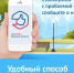 ... - Министерство труда Владимирской области