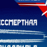 Над Владимирской областью пролетит «Бессмертная эскадрилья» - ГТРК Владимир