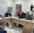 Меленковский и Собинский районы преобразуют в муниципальные округа - PRO Город Владимир
