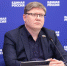 «Единая Россия» запустит новое направление по переподготовке и трудоустройству демобилизованных участников СВО на предприятия АПК и смежных отраслей - Единая Россия