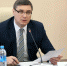 Пик половодья во Владимирской области пройден, уровень воды продолжает снижаться - Администрация области