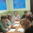 Потеряют ли сельские жители льготы после объединения районов Владимирской области? - Сетевое издание Владимирские новости