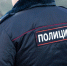Мужчина сообщил о минировании автобуса Владимир - Рязань - Сетевое издание Владимирские новости