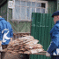 молодогвардейцы селивановского района оказали помощь матери военнослужащего, погибшего при исполнении боевых задач картинки мгер - Молодая Гвардия