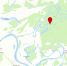 map_found.jpg - VladimirOnline.Ru