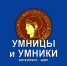 news - Институт развития образования им. Л.И. Новиковой