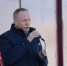 Пугаев - VladimirOnline.Ru