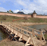 Bridge_Suzdal.jpg - VladimirOnline.Ru