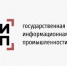 Отбор производителей БАС для компенсации скидок их покупателям - Минэкономразвития Владимирской области