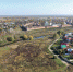 monastirSE_Suzdal.jpg - VladimirOnline.Ru