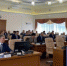 Во Владимирской области на дороги дополнительно направят 400 миллионов рублей - PRO Город Владимир