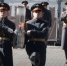 Во Владимир прибыл «Огонь памяти» - Progorod33.Ru