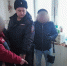 Двое жителей Лакинска решили выпить вместо того, чтобы пойти на работу. Прогул довел до убийства - 6tv.Ru