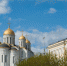Вход для посетителей в День музеев будет бесплатным - Владимиро-Суздальский музей-заповедник