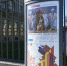 IMG_0205.jpg - VladimirOnline.Ru