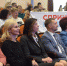 slide1 - Институт развития образования им. Л.И. Новиковой