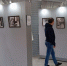 Историко-краеведческий музей Ковровского района получит новое оборудование - Zebra-TV.Ru