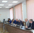 Заместитель руководителя Управления Россельхознадзора приняла участие в заседании комитета Костромской областной Думы по агропромышленной политике, развитию сельских территорий, природным ресурсам и экологии - Россельхознадзор