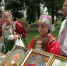 12 june 2 bc4ba - Управление культуры и туризма