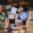 Владимирские единороссы доставляют в зону СВО продукцию Центра беспилотных систем - Progorod33.Ru