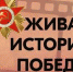 Новый соцпроект «Живая история Победы» представлен Общественной палатой города Владимира. О чем он и что в планах? - ГТРК Владимир