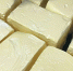 Выявлена поставка некачественных продуктов во владимирские детсады и колледжи - Zebra-TV.Ru