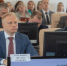 Итоги майского заседания Законодательного Собрания Владимирской области  - Законодательное Собрание