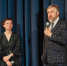 QQ0A5625.jpg - VladimirOnline.Ru