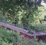 SEDTsBEPn-I.jpg - VladimirOnline.Ru