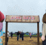 Сбер принял участие в «Дне Поля» во Владимирской области - PRO Город Владимир