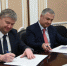 ВлГУ открывает профильные предпринимательские классы во владимирских школах - ВлГУ