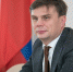 Подпись видео - VladimirOnline.Ru