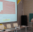 slide1 - Институт развития образования им. Л.И. Новиковой