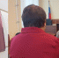 Во Владимире состоялось первое судебное заседание по делу о смерти 5-летнего мальчика в ОДКБ - PRO Город Владимир
