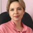 Новым главврачом Областного перинатального центра стала Наталья Денисова - Progorod33.Ru