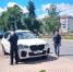 В Вязниковском районе проведен рейд «Дорожный пристав» - УФССП