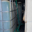 IMG-20240621-WA0009.jpg - VladimirOnline.Ru