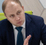 Уроженец Владимира Роман Чекушов назначен замглавы Минпромторга - Zebra-TV.Ru