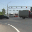 Во Владимирской области утверждены новые правила формирования опорной сети автодорог - Телеканал Вариант