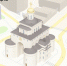 Zolotyie.png - VladimirOnline.Ru