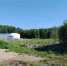 G1sm8wRTWak.jpg - VladimirOnline.Ru