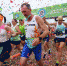 Более 6000 участников собрал во Владимирской области юбилейный марафон «Golden Ring Ultra Trail» - Администрация области
