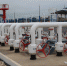 Компания «Транснефть-Верхняя Волга» повысила качество работы автоналивного пункта в Московской и Владимирской областях - Владимирские Ведомости